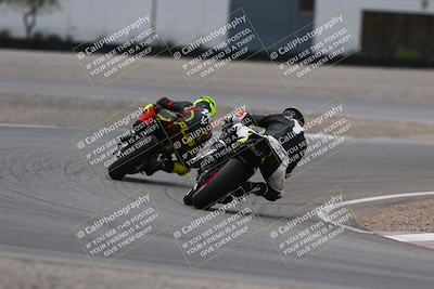media/Apr-12-2025-CRA (Sat) [[f57db7448a]]/Races/Race 1/